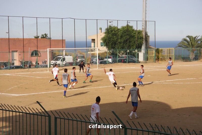 110901_sport 032_tn.jpg